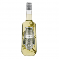 Grappa del Contadin alla Ruta